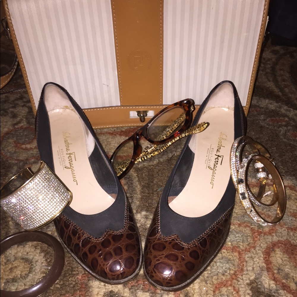 O.B.O.Women’s shoes